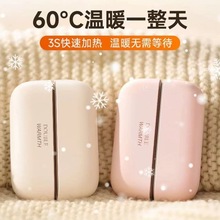 2025�¿����ů�֌��ů��������wʽ��yUSBů�����S���p������