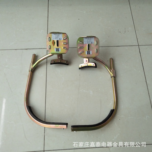 �Ӻ���늹��_�� ���U�_�� ˮ���U�_�� ���·���U�FЬ 15��