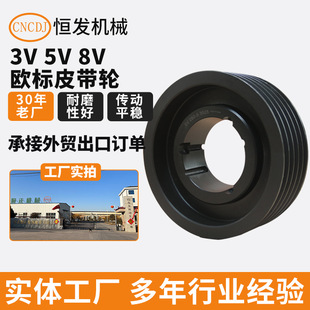 �T�FƤ��݆3V 5V 8V D E PK PE PL����늙C݆����Ƥ��݆