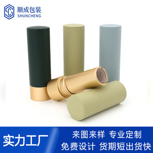 �A�θߙn12.1mm�ڏ�ƽ�ڿڼt�X���X�ƴ���ܲʊy���yƷ����