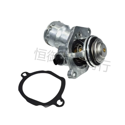 M272 E25 E30 – Thermostat