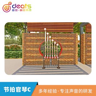 ��ͯ�Ó�����C���{��Ӣ�Ĺ��������Ĺ�C�������������P䓹���
