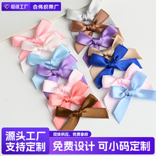 �羳�����Y�b�Ʒ�p�濗���z����ɫ�����o�ϰ��b����ֹ�diy�Ʒ
