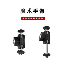 ħ�g�ֱ۔zӰ�B�ӱ��f���{���û\���ֱOҕ����չ֧�����_�����