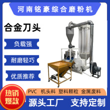 ����ĥ�ۙC��𻯹�ș�����ϲ��P䓹��^ʳƷ��ϵȳ�΢ĥ�ۙC