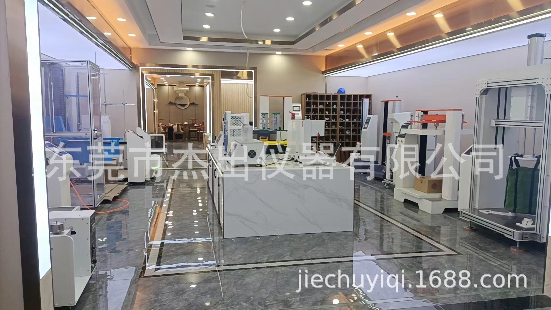 2aa28a0a1b77b09bc9b6ba42b6c687