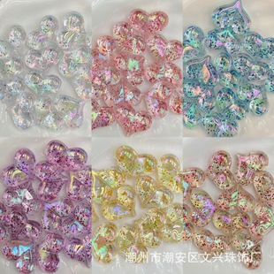������͸���[��ƨ�Ґ������ֹ�diy���܇��耳׿۴����Ʒ���