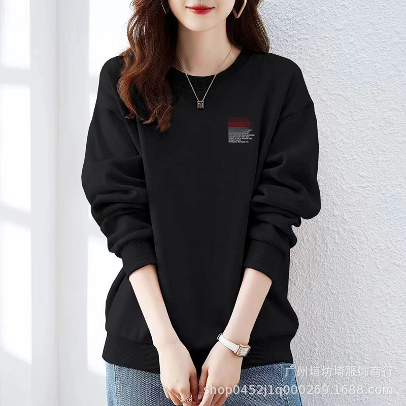 O1CN01D5fKWE1d5JtfzlXaL_!!2210