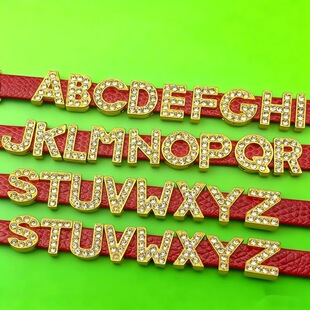 ��8 10mm��ɫȫ���ĸ��܇��̖耳׿۴��鶴��Ь���diy�ֹ��Ʒ