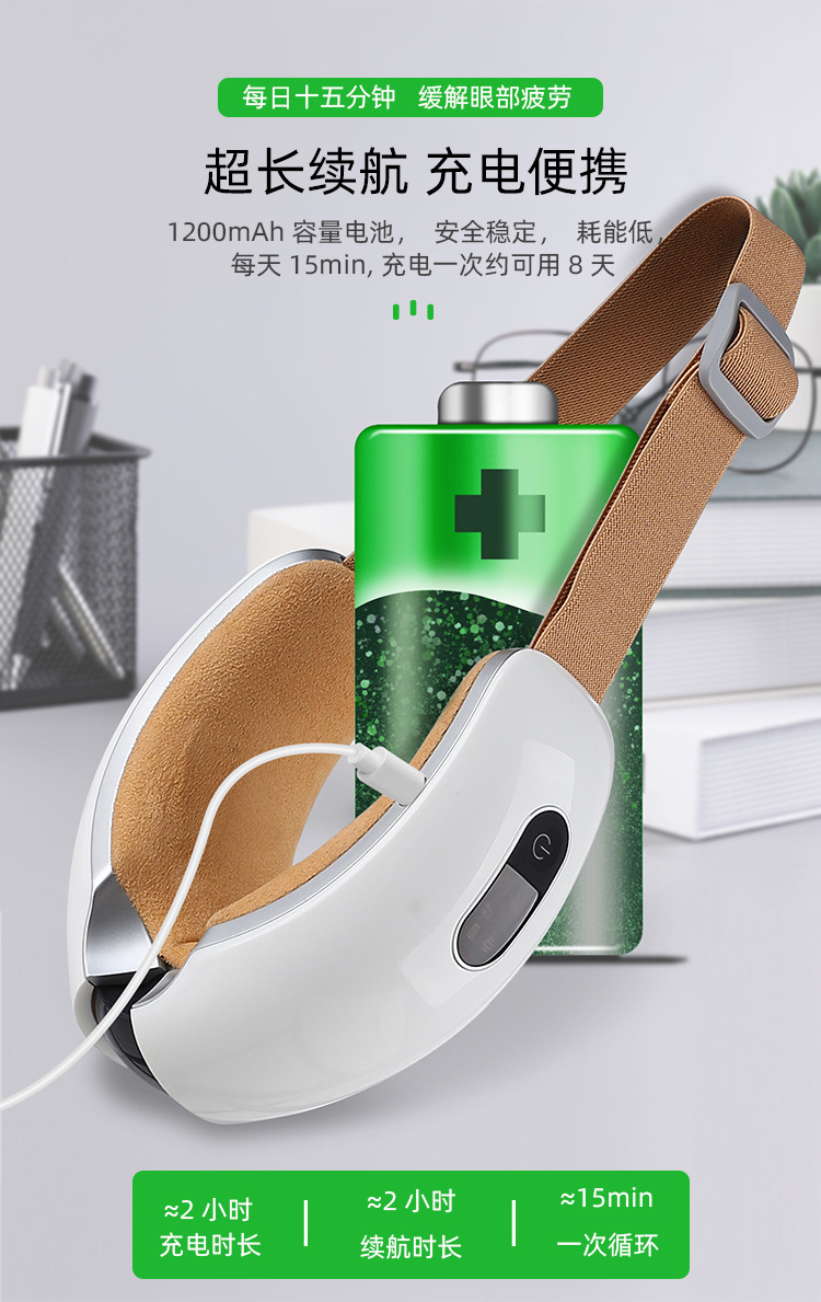 O1CN01RFWhpb2GZnG1f98GT_!!2214382389030-0-cib.jpg?__r__=1664185201390