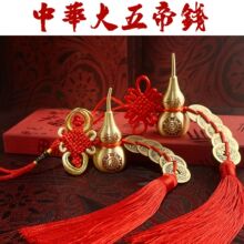 �~���J������X��܇�����߅�Ї��Y�լ�Ҿ��Lˮ�[������S�����l