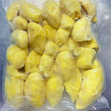 �S��ֱ�N̩��������ɏ����A�����ˮ���決�������������l����