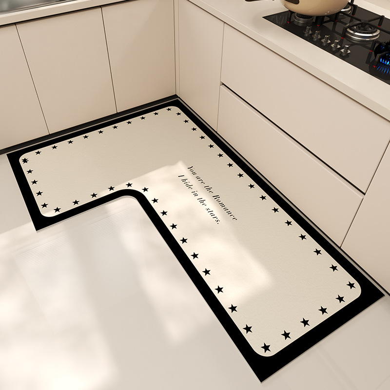 미니멀리스트 스타-(왼쪽 L)