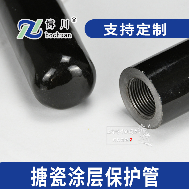 �´�Ϳ���̼�����ȵ�ż������