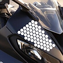 ���Q���ķ�C܇�N늄�Ħ��܇����܇�^���b�C���b�N�������ˮ