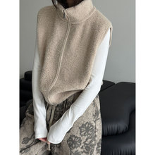 ¹�� �nϵ��ë���I�B��ȦȦë�R������Ů���ůᘿ�ë��ss943