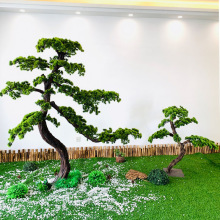 ����ӭ�����_�h�ɘ�Gֲ�辰�Ӱ巿�ۘ�̎�����҃���ܛ�b�b����