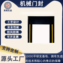 �Cеʽ�X�Ͻ��T���bж�^���ܷ��T�����̶��T�����l�����Ԅ��T