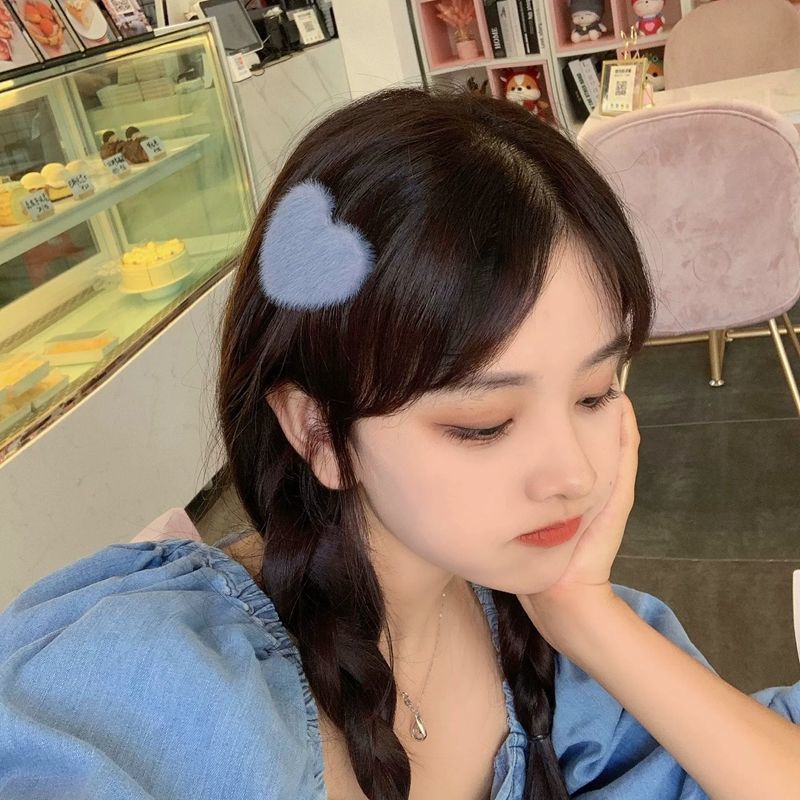 微信图片_20201208173047