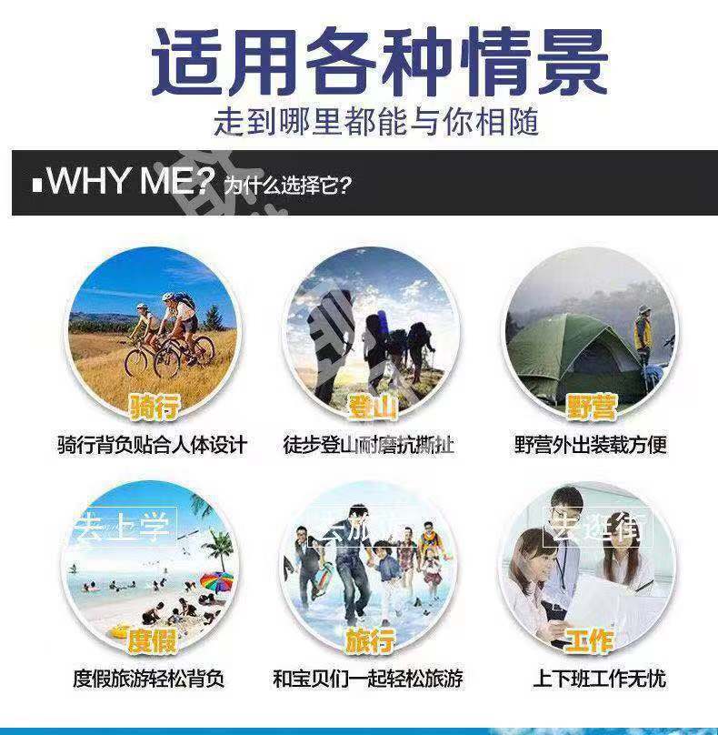 54ecebe46482d05477640aaee10156