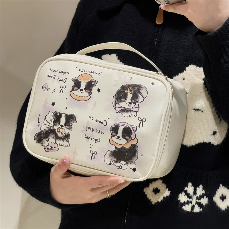 2024-12-13 113307.jpg