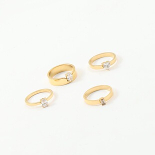 ���ʯ�������ʯ���E�A�ʯ ���� ������ָ ����18k��