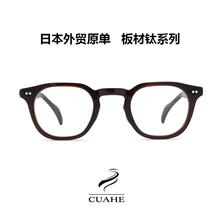 98049�¿�F؛������R����R�����n�����ҕ���R���pӯ��߅�̄�