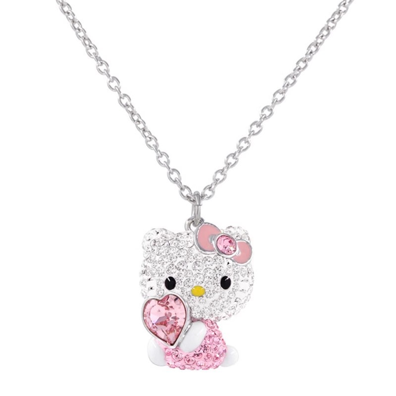 O1CN01r6Jbok1DDr6JMrMkn_!!9703