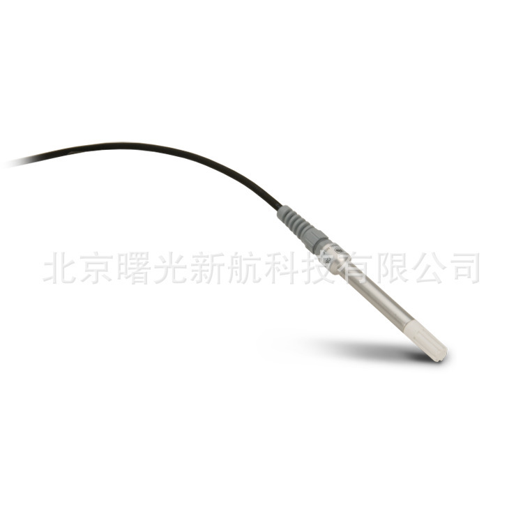 美国坎贝尔/CAMPBELL CS215-L温度和相对湿度传感器精密防水|undefined