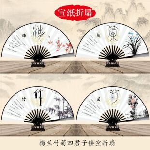 10����ʿ�ȹ��U�յ���ľ��Ӵ������Ї��L���L�h��÷�m�������