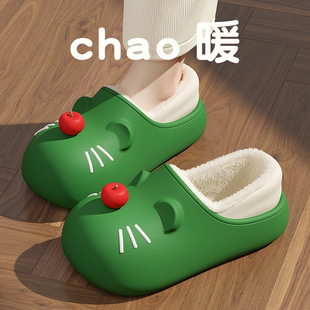 ��ˮ����ЬŮ�п�������¿��҃ȾӼұ�ů���ëë��Ь��Ь���l