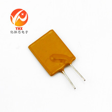 RUEF600 30V 6A 6000MA TYCO ̩�� �Իָ� �������˿ ֱ�屣�չ�