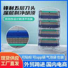 �F؛5���ք���횵���ʿ�κ���ͨ�ü�����ӵ�Ƭ���^����Դ�^�S��