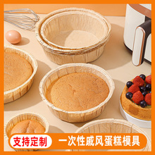 һ�������L����ģ�߼��͸ߜؼ�ģ�՚�ը偼����ú決���⼈������