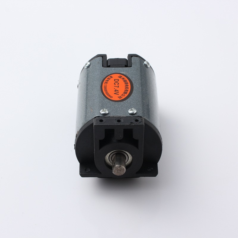 厂家直供直流电机  按摩器电机 46S按摩棒电机