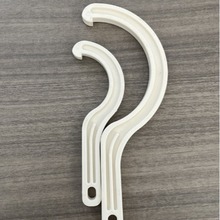 ָܶhdpeoˮ܃r hdpeo НɏSֱN