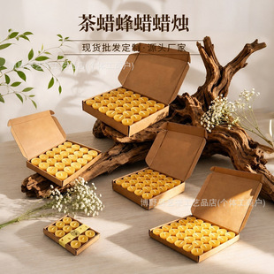 �羳�S�ҷ�ϞϞ�T�o��4С�r��Ϟ���÷Շ��к��b�������\Ϟ�T���l
