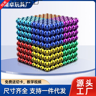 ���Sֱ�l��ɫ�Ϳ����w���F�eľħ�����������