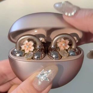 �����ѻ��ۜI�����`�Ӷ��C���A�r�о��������һ����h�ʯ���|���
