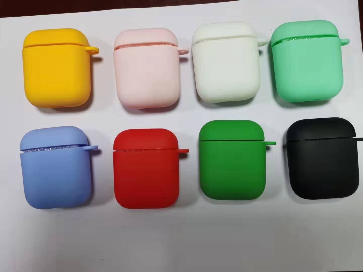 f35847aeb29f9391a3499013fbd373