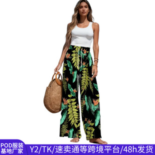 TEMU�羳�����Ꭷ����ӡ�����ѝ�W���L�ȼ����e�Lѝ����ֱͲŮѝ