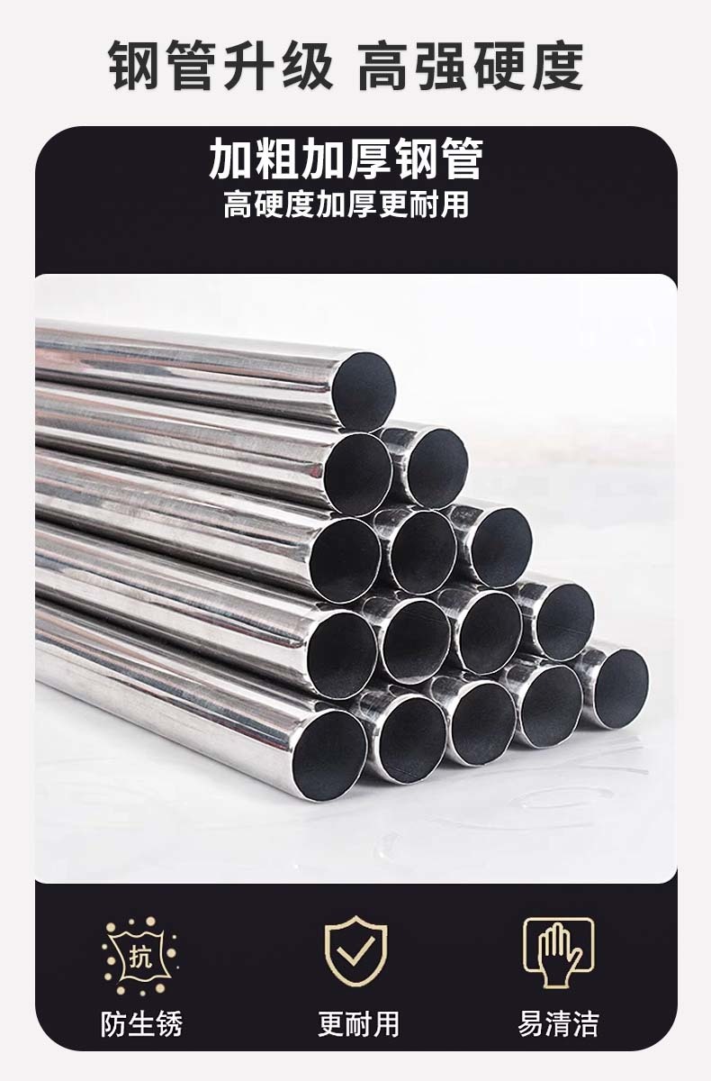 bacae7c7-4a53-45f0-a283-3024e5fea78b.jpe