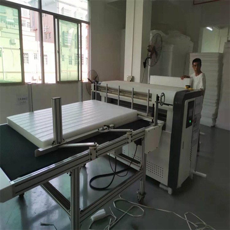 90a5e42594c531a532e62740912ff9