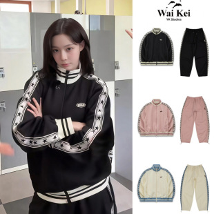 �n������waikei���Ǻ��������\�����b�\��ѝaespa�F�Cͬ��ɼ���