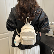 �p���С��2026�¿��ˮ�OӋ��С�������p�����Ůins���С����