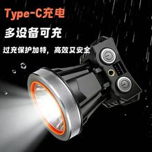 led�����h���^��ʽ���Ͳ��늳����^����~�������������Ͳ�V��