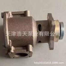 �l�әC�~݆��5309646 ��ˮ �Uˮ ��ˮ ��ˮ ��ˮ �����~݆��