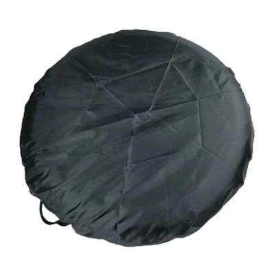 Cover Tire Protective Cover Tire – Spare wheel cover