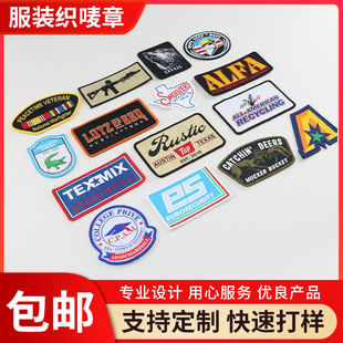 ���b������˿��¼����o�Ͽ����Ի��OӋЬñ���ͯ�b��ͨ���N�O��