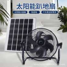 ̫LſUSB֙C늃Ö|ρ̨